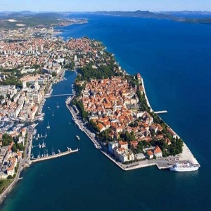 Kožino Zadar 1