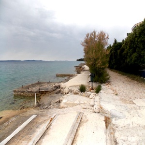 Kožino Zadar 9