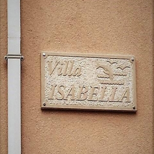 Vila Isabella 6